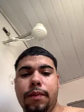 Casal Safado  online show from October 14, 4:18 pm