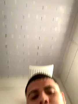 Casal Safado  online show from September 8, 5:23 pm