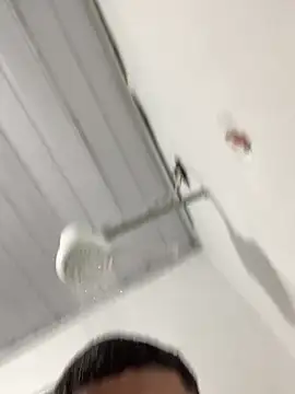 Casal Safado  online show from October 9, 4:13 am