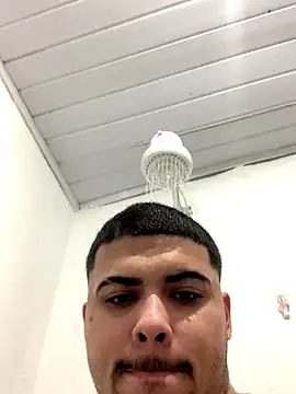 Casal Safado  online show from October 24, 4:00 am