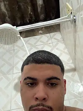 Casal Safado  online show from September 22, 5:41 pm