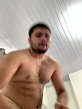 Casal Safado  online show from November 14, 4:43 pm