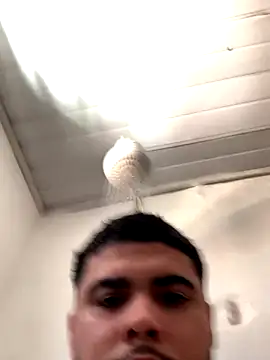 Casal Safado  online show from November 10, 2:00 pm