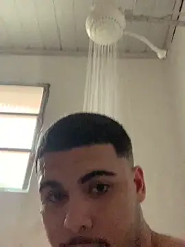 Casal Safado  online show from November 16, 8:13 pm