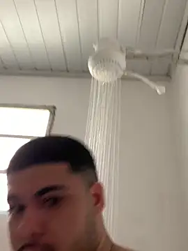 Casal Safado  online show from October 3, 3:35 pm