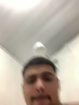 Casal Safado  online show from October 10, 11:16 pm