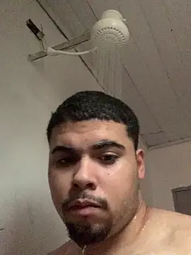 Casal Safado  online show from October 12, 8:32 pm