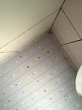 Casal Safado  online show from September 26, 1:40 pm