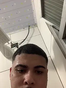 Casal Safado  online show from October 2, 12:14 am