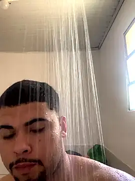 Casal Safado  online show from January 6, 4:11 pm