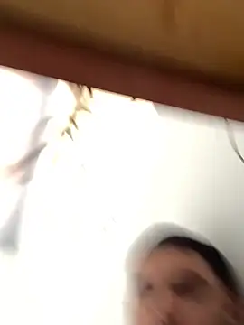 Casal Safado  online show from October 5, 2:08 pm