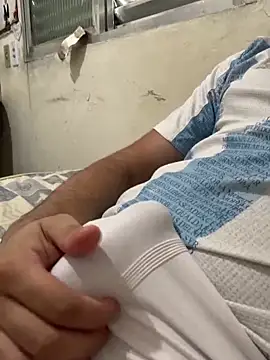 Casal Safado  online show from March 11, 5:57 pm