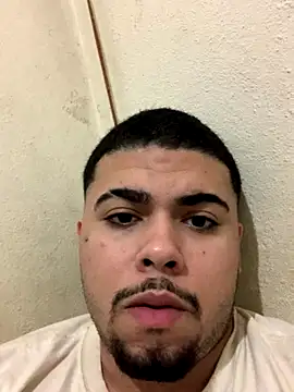 Casal Safado  online show from September 9, 12:03 pm