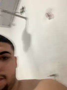 Casal Safado  online show from October 2, 9:18 pm