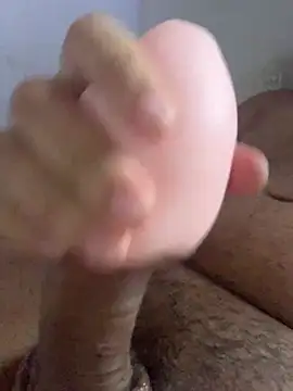 Casal Safado  online show from February 18, 6:26 pm