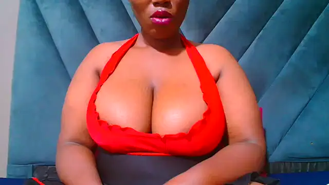 Snapshot of BERNINIBLUSHX89 chatting on June 13, 6:17 pm BERNINIBLUSHX89 online show from June 13, 6:17 pm