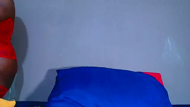 BERNINIBLUSHX89 online show from March 29, 8:54 pm