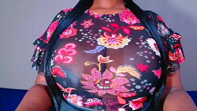 BERNINIBLUSHX89 online show from March 9, 10:02 pm