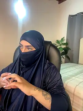 haddy ss online show from October 24, 7:13 pm