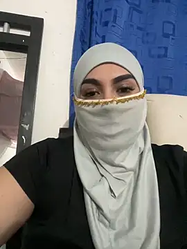 haddy ss online show from February 1, 1:23 am