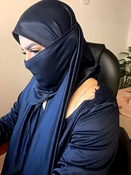 haddy ss online show from November 23, 8:52 pm