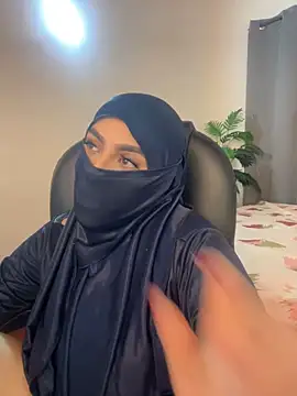 haddy ss online show from November 10, 7:08 pm