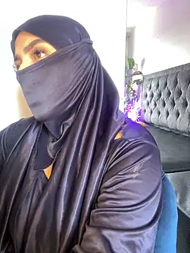 haddy ss online show from October 2, 7:28 pm