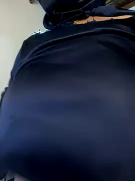 haddy ss online show from October 26, 7:14 pm