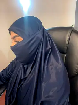 haddy ss online show from November 6, 7:18 pm