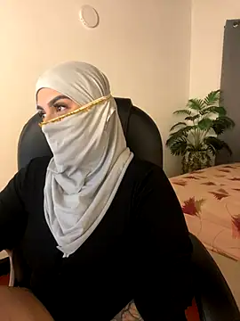 haddy ss online show from December 2, 7:59 pm