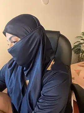 haddy ss online show from November 28, 7:36 pm