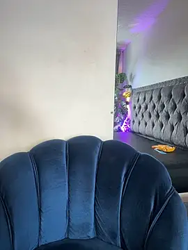 haddy ss online show from October 5, 7:59 pm