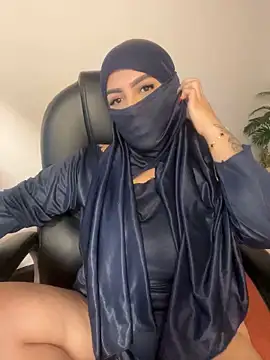 haddy ss online show from November 25, 8:09 pm