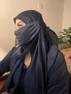 haddy ss online show from November 26, 7:36 pm