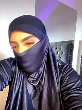 haddy ss online show from September 22, 8:37 pm