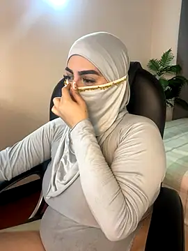 haddy ss online show from October 23, 7:12 pm