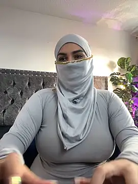 haddy ss online show from September 9, 8:51 pm