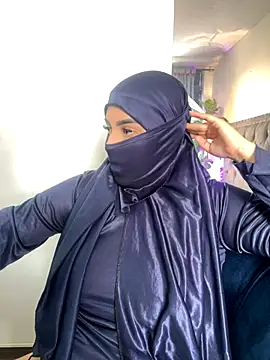 haddy ss online show from September 19, 8:24 pm