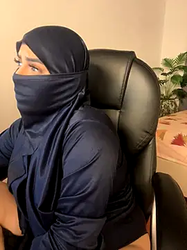 haddy ss online show from November 20, 7:36 pm