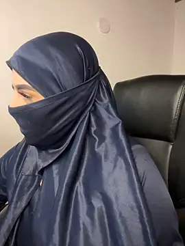 haddy ss online show from November 11, 7:19 pm