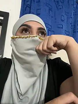 haddy ss online show from January 15, 11:19 pm