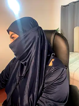 haddy ss online show from October 25, 7:36 pm