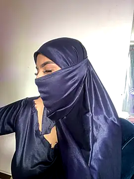 haddy ss online show from September 24, 7:42 pm