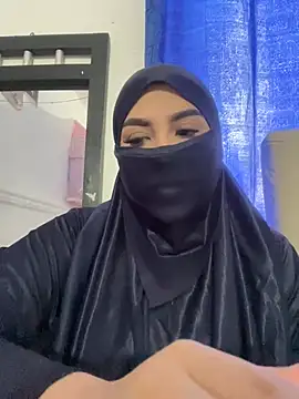 haddy ss online show from March 12, 7:36 pm