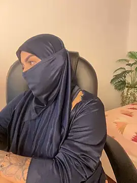 haddy ss online show from December 3, 7:13 pm