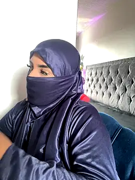 haddy ss online show from October 11, 7:48 pm