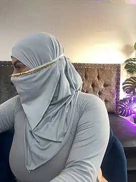 haddy ss online show from September 10, 8:08 pm