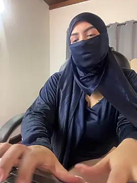 haddy ss online show from October 17, 7:15 pm