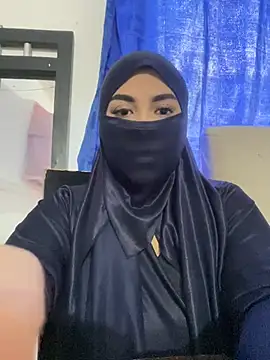 haddy ss online show from March 14, 7:34 pm