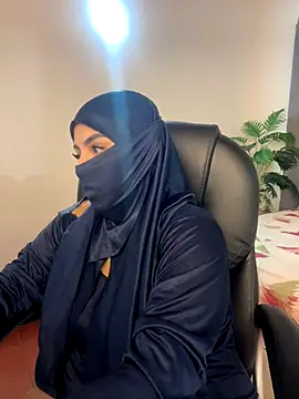 haddy ss online show from November 8, 7:39 pm